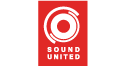 Sound United Logo